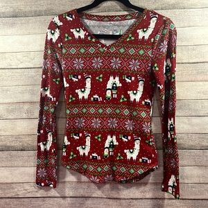 No Boundaries womens/teens shirt